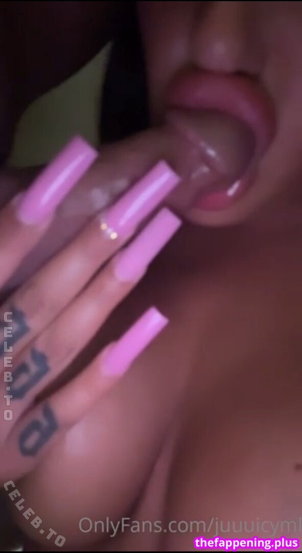 Brunalima page leaked private content