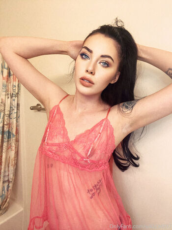 Kimmmmmmm desnuda leaked private content