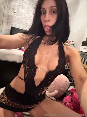 mollyminxxx