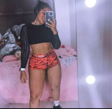 Coffee brown leaked private content