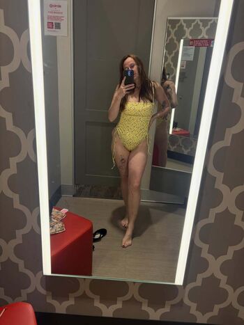 Haesicks / leaked private content
