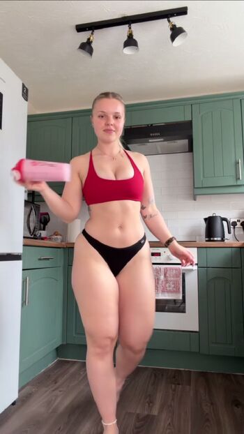 Amelia dimoldenberg/ leaked private content