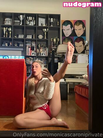 Bustyarabwifey leaked private content