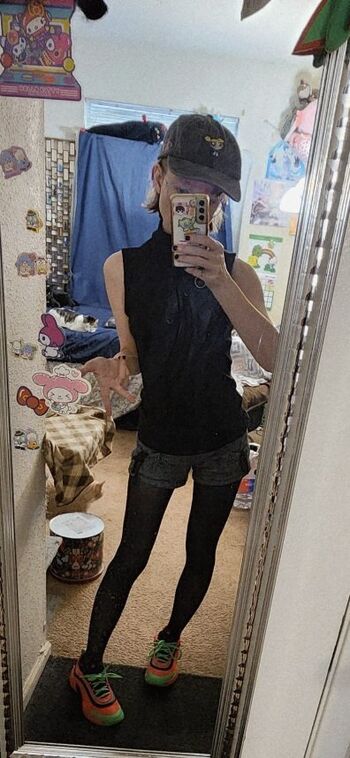 Ellechoppy/ leaked private content