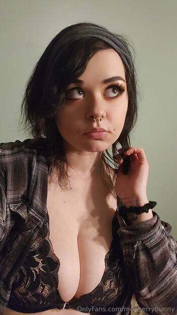 mooberrybunny