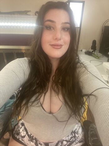 Fappening hunziker leaked private content