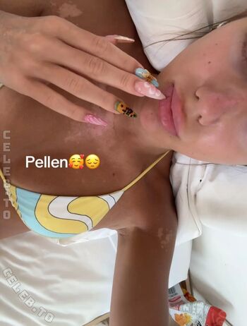 Daniele kipper onlyfans leaked private content