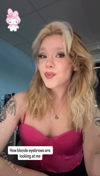 Alina kova/ leaked private content