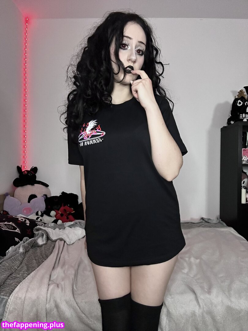 Myrteya