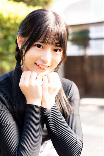Nagano Miyabi