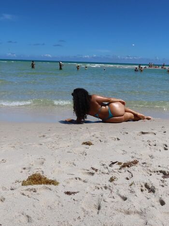 Daniela braga/ leaked private content