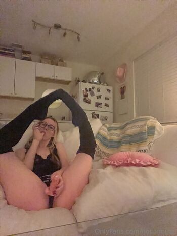 Aria rayy/ leaked private content