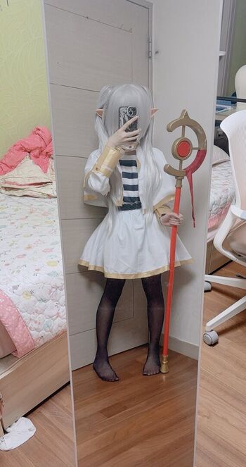 Namidakawaii