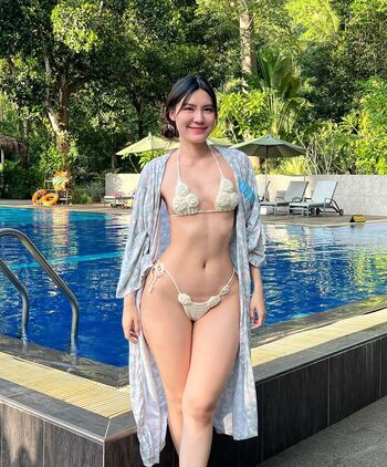 Sasha kalra/ leaked private content