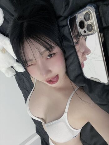 Haesicks / leaked private content
