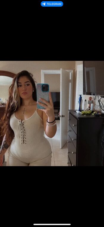 Diovana konigsreuter desnuda leaked private content