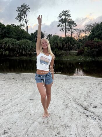 Anya taylor joy the fappening leaked private content