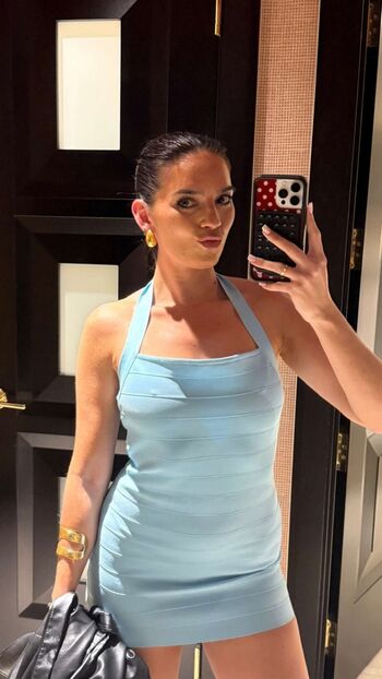Havana rose liu/ leaked private content