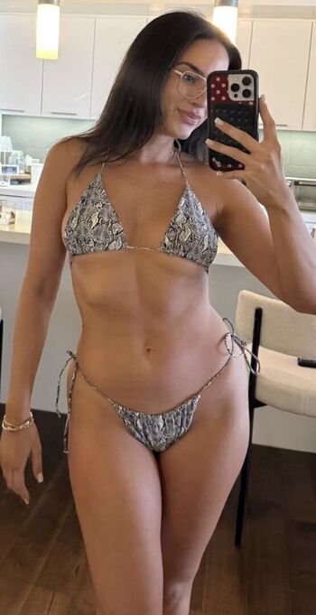 Natalie noel leaked private content