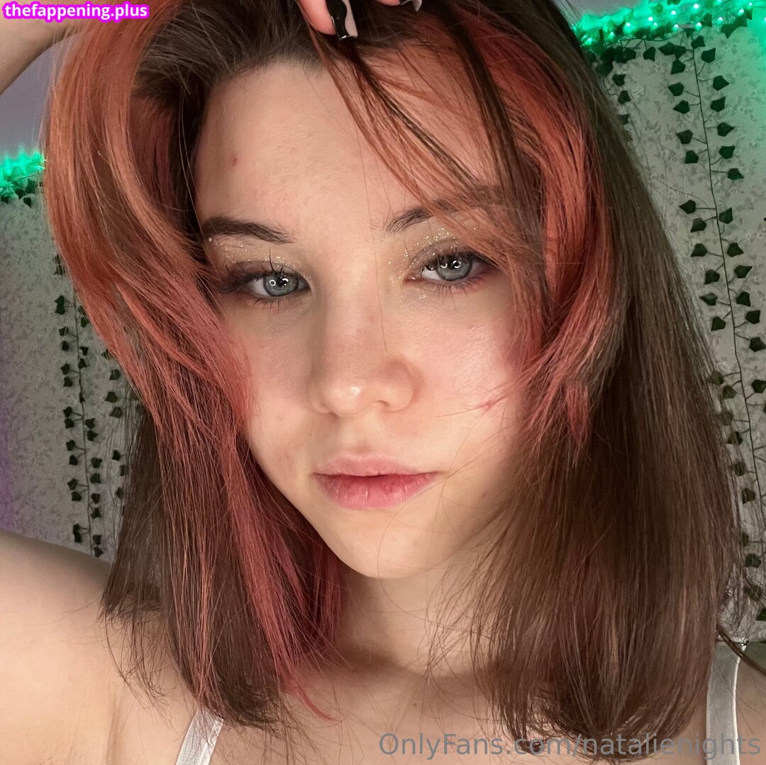 natalienights
