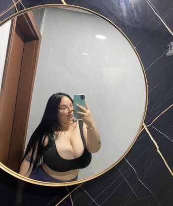 Hany garcia onlyfans leaked private content