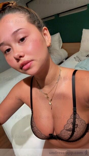 Sttaringart/ leaked private content