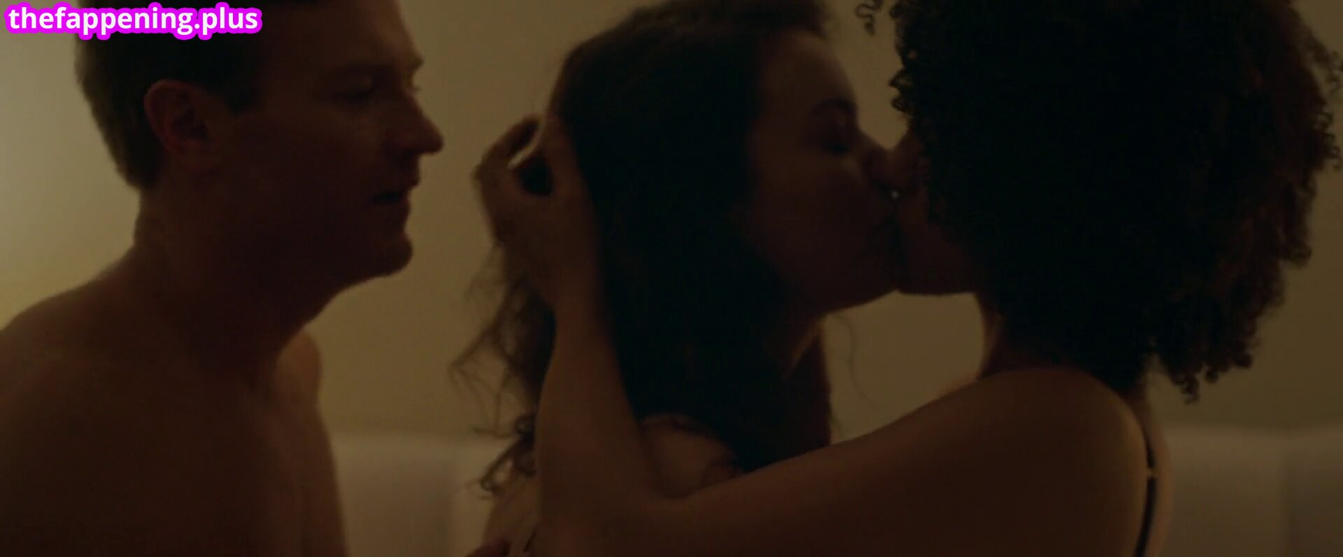 Nathalie Emmanuel