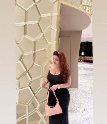 Sofieyoungxxx/ leaked private content