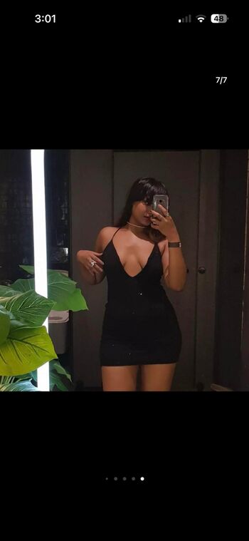 Pietra luccas desnuda leaked private content