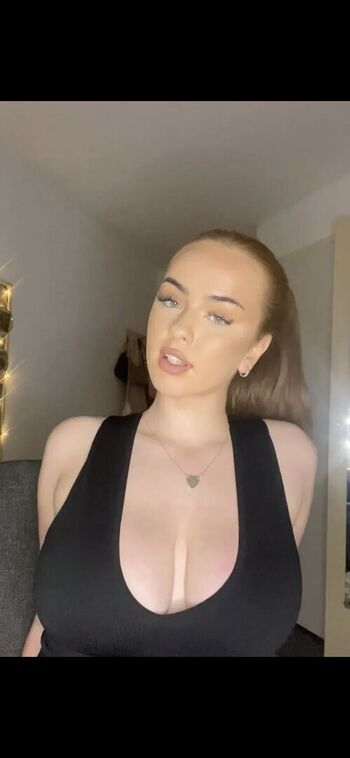 Irlupdog/ leaked private content