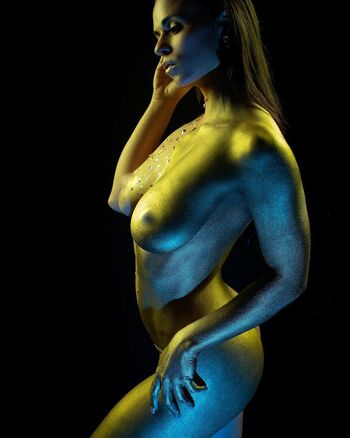 Amina jamelle leaked private content