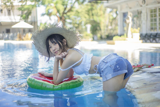 Ny/ leaked private content