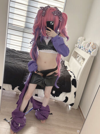 Freshmanevasky/ leaked private content