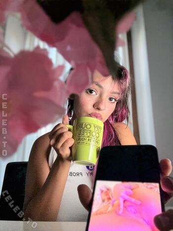 Muito linda onlyfans leaked private content