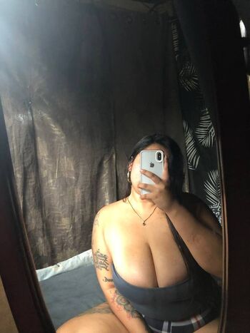 Vivadrag/ leaked private content
