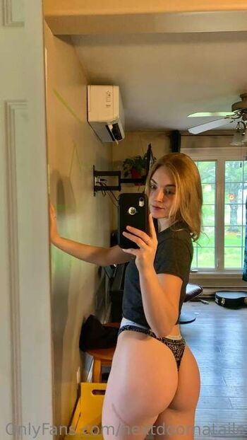 Serrahassi/ leaked private content