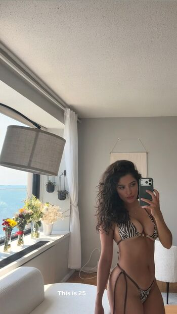 Theoriginalyann/ leaked private content