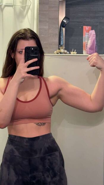 Bexbb/ leaked private content