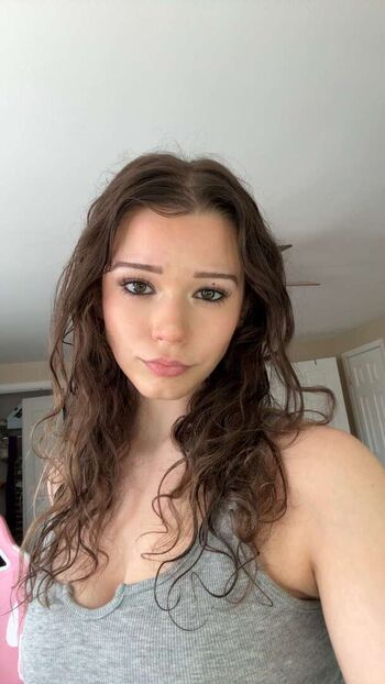Caezhel/ leaked private content