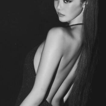 Lupe cozzolino desnuda leaked private content