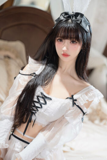 Abbie hall/ leaked private content