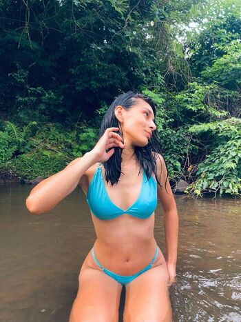 Princessconsuela/ leaked private content