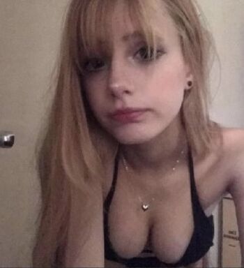 Jessica macrina leaked private content