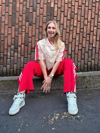 Gracie abrams fappening leaked private content