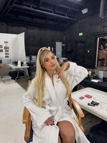 Julia logan/ leaked private content