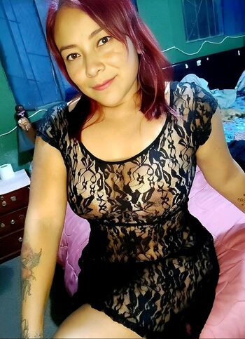 Michelle waterson/ leaked private content