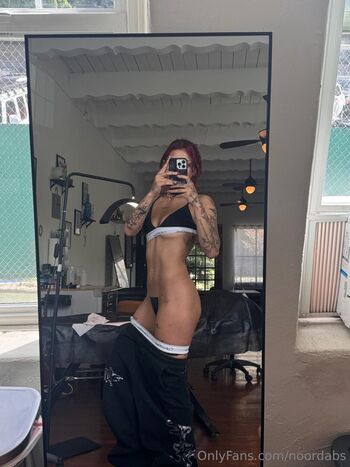 Theperfectkitty/ leaked private content