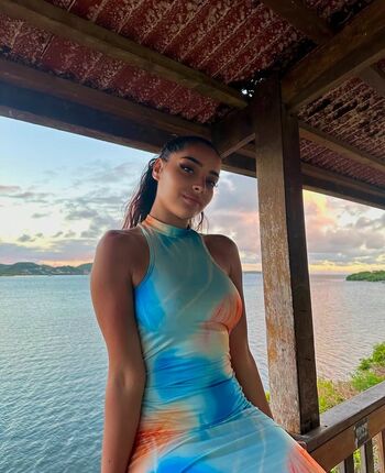 Melissa melmel leaked private content