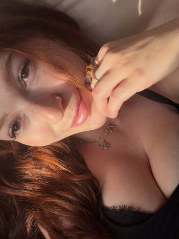 Cupidsaura/ leaked private content