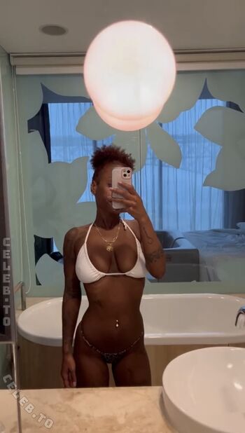Baddie madi/ leaked private content